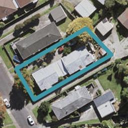 2/11 Mannering Place, Hillcrest, Auckland