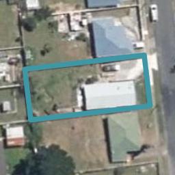 30 Levant Street, Cannons Creek, Porirua