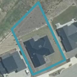 32 Quail Rise, Stoke, Nelson