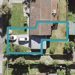 17A Midgley Road, West Harbour, Auckland