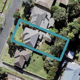 16 Kelston Street, New Lynn, Auckland
