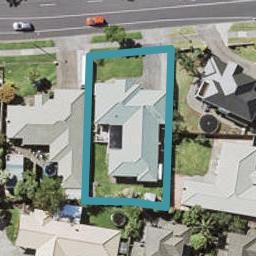 141 Golfland Drive, Golflands, Auckland