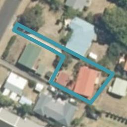 110B Hauturu Street, Whangamatā