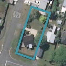 12 Reserve Road, Waikuku Beach, Waikuku Beach