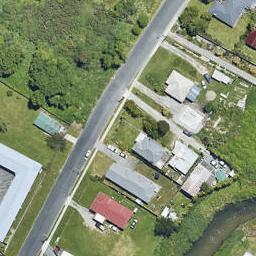 7 Whittaker Road, Koutu, Rotorua