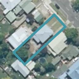 88 Vigor Brown Street, Napier South, Napier