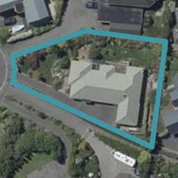 12 Blencathra Place, Westmorland, Christchurch