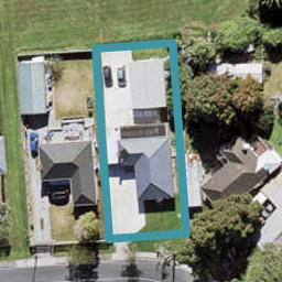 70 Cobham Crescent, Kelston, Auckland
