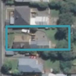 70 Harper Street, Parkside, Timaru