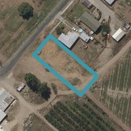 0 Tamblyn Drive, Lake Roxburgh Village, Roxburgh