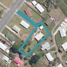 30 Otiria Road, Moerewa, Moerewa