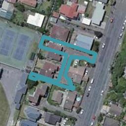 109A Darlington Road, Miramar, Wellington