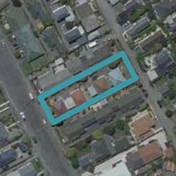 4/40 Gordon Avenue, St Albans, Christchurch