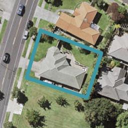 110 Kilkenny Drive, Dannemora, Auckland