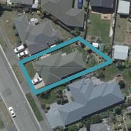 7 Blue Gum Place, New Brighton, Christchurch