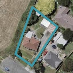 4 Kauri Street, Otaki