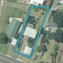 65 Pa Road, Hahei, Whitianga