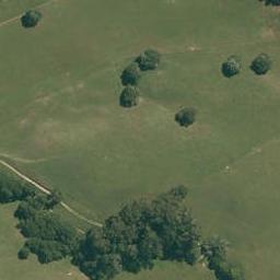 0 Partridge Road, Wellsford, Wellsford