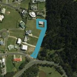 7A Margaret Way, Langs Beach, Waipu