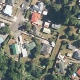 11 Waimarama Grove, Birchville, Upper Hutt
