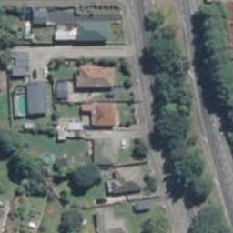 77 Craigie Avenue, Kensington, Timaru