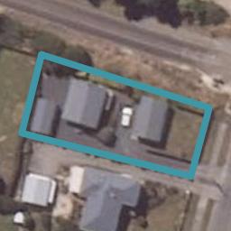 34 Solway Street, Holmes Hill, Oamaru
