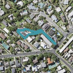 32 Castor Bay Road, Castor Bay, Auckland
