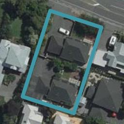 1/3 Creyke Road, Ilam, Christchurch