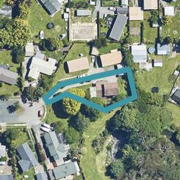 18 Streamdale Place, Ngongotaha, Rotorua
