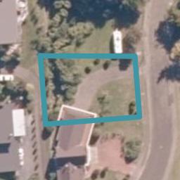 13 Ewing Grove, Acacia Bay, Taupō