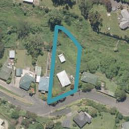 17 Forres Street, Durie Hill, Whanganui