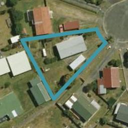 16 Kuparu Place, Ruakaka