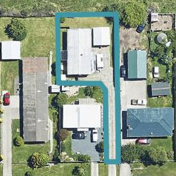 102A Western Road, Ngongotahā, Rotorua