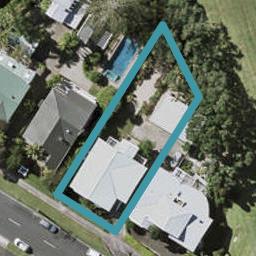 4 Stanley Point Road, Stanley Point, Auckland