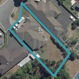 5 Rembrandt Terrace, Huntington, Hamilton