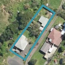 20 Moa Street, Ahipara, Kaitaia