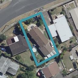 6 Garden Heights Avenue, Glenview, Hamilton