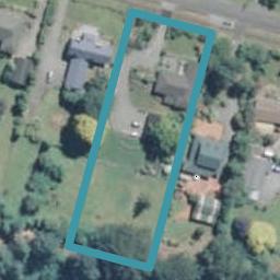 19 Pye Road, Geraldine Downs, Geraldine