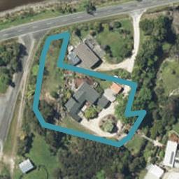 27 Collingwood-Bainham Main Road, Collingwood, Collingwood