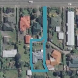 168A North Street, West End, Timaru