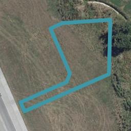 22 Kimbrae Drive, Rototuna North, Hamilton