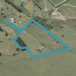 68A Cameron Road East, Westmere, Whanganui