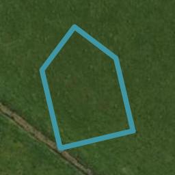 8 Kentia Court, One Tree Point, Whangārei
