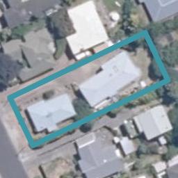 12 Pūriri Street, Hilltop, Taupō