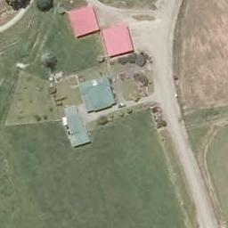 67 Smith Deviation Road, Kohukohu, Kohukohu