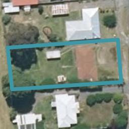54 Taringamotu Road, Taumarunui