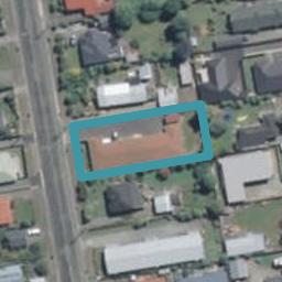 3/26 Birkett Street, Temuka, Temuka