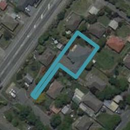 3 Caudron Road, Wigram, Christchurch