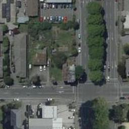 3/187 Fitzgerald Avenue, Christchurch Central, Christchurch