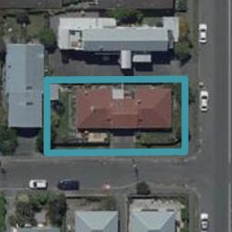 57 Berry Street, St Albans, Christchurch